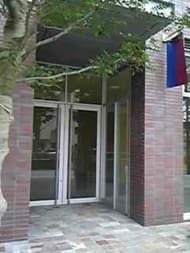 v20250427004617/fresh/building/J00100408268_3
