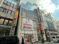 v20250427004617/fresh/building/J00100408306_1
