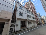 v20250427004617/fresh/building/J00100408320_1
