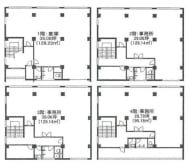 v20250427004617/fresh/building/J00100408320_18
