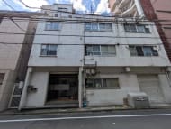 v20250427004617/fresh/building/J00100408320_6