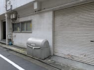 v20250427004617/fresh/building/J00100408320_9