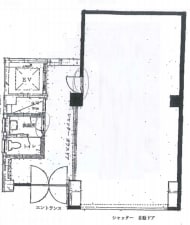 v20250427004617/fresh/building/J00100408328_18