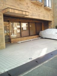 v20250427004617/fresh/building/J00100408333_3