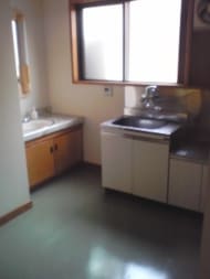 v20250427004617/fresh/building/J00100408333_8