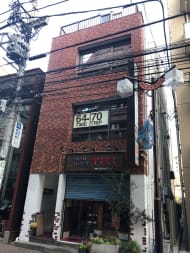 v20250427004617/fresh/building/J00100408335_10