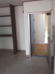 v20250427004617/fresh/building/J00100408335_6
