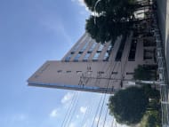 v20250427004617/fresh/building/J00100408342_5