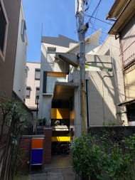 v20250427004617/fresh/building/J00100408391_5