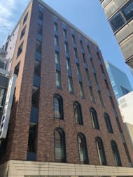 v20250427004617/fresh/building/J00100408392_1