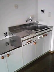 v20250427004617/fresh/building/J00100408395_11