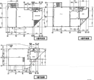 v20250427004617/fresh/building/J00100408400_18