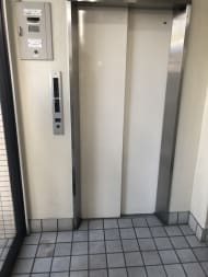 v20250427004617/fresh/building/J00100408407_4