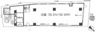 v20250427004617/fresh/building/J00100408409_18