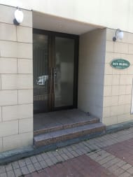 v20250427004617/fresh/building/J00100408409_3