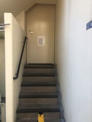 v20250427004617/fresh/building/J00100408409_4