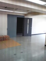 v20250427004617/fresh/building/J00100408425_6