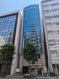 v20250427004617/fresh/building/J00100408429_1