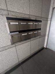 v20250427004617/fresh/building/J00100408429_14