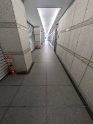 v20250427004617/fresh/building/J00100408429_16