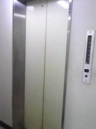 v20250427004617/fresh/building/J00100408436_4