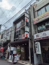 v20250427004617/fresh/building/J00100408440_6
