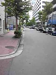 v20250427004617/fresh/building/J00100408444_2
