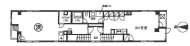 v20250427004617/fresh/building/J00100408449_18