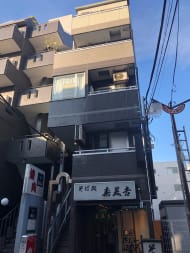 v20250427004617/fresh/building/J00100408449_5