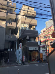 v20250427004617/fresh/building/J00100408449_6