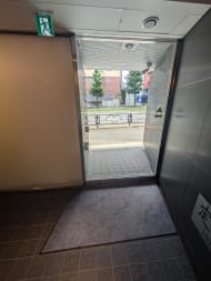 v20250427004617/fresh/building/J00100408473_10
