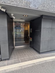 v20250427004617/fresh/building/J00100408473_3