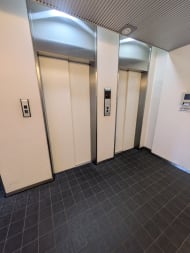 v20250427004617/fresh/building/J00100408473_4