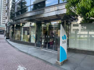 v20250427004617/fresh/building/J00100408474_8