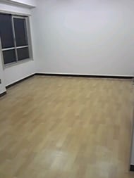 v20250427004617/fresh/building/J00100408477_5