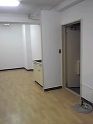 v20250427004617/fresh/building/J00100408477_6