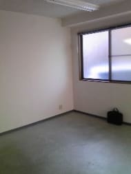 v20250427004617/fresh/building/J00100408479_6