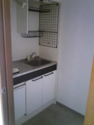 v20250427004617/fresh/building/J00100408479_8