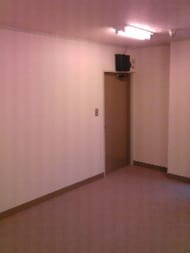 v20250427004617/fresh/building/J00100408480_6