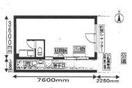 v20250427004617/fresh/building/J00100408540_18