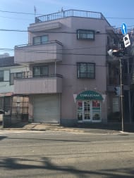 v20250427004617/fresh/building/J00100408540_5