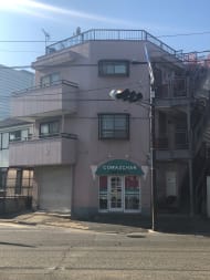 v20250427004617/fresh/building/J00100408540_6