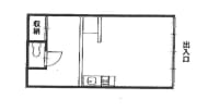 v20250427004617/fresh/building/J00100408541_18