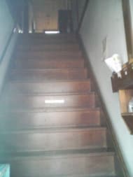 v20250427004617/fresh/building/J00100408541_4