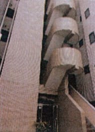 v20250427004617/fresh/building/J00100408542_9