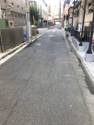 v20250427004617/fresh/building/J00100408544_2