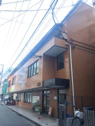 v20250427004617/fresh/building/J00100408544_6