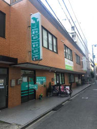 v20250427004617/fresh/building/J00100408544_7