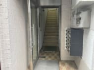 v20250427004617/fresh/building/J00100408546_3