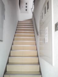 v20250427004617/fresh/building/J00100408546_4